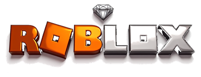robloxplayerinstaller