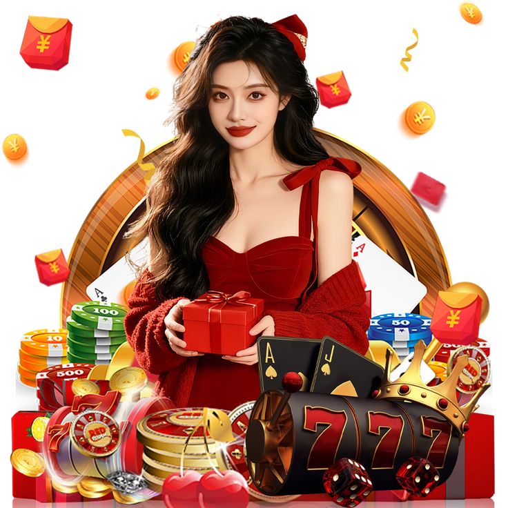 Studio live casino robloxplayerinstaller dengan dealer profesional, roda roulette, dan streaming multi-kamera HD