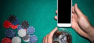 Proses verifikasi akun robloxplayerinstaller: email, SMS, KYC dengan dokumen identitas