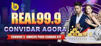 Studio American Roulette di robloxplayerinstaller dengan dealer langsung dan roda berkualitas HD