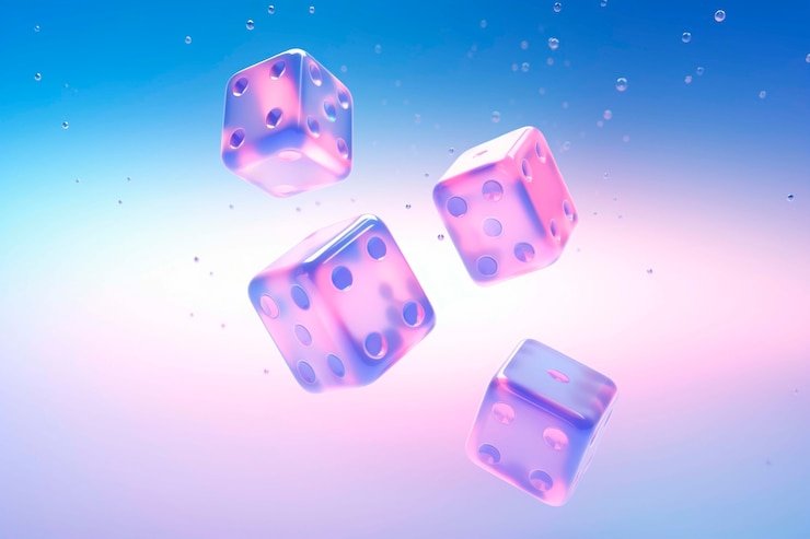 Aplikasi mobile robloxplayerinstaller dengan antarmuka live dealer dan live chat dukungan