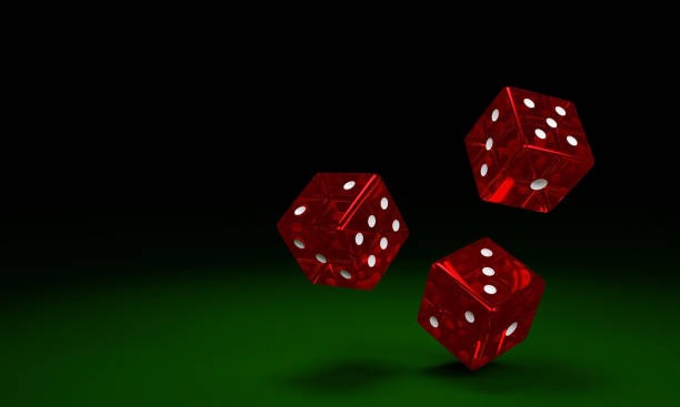 Studio European Roulette robloxplayerinstaller menampilkan dealer profesional dan roda berkualitas HD dengan streaming langsung