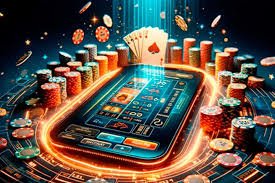 Antarmuka penempatan taruhan European Roulette di aplikasi mobile robloxplayerinstaller
