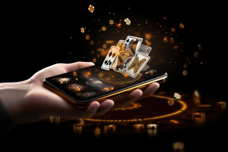 Layar verifikasi email dan SMS dalam proses pendaftaran robloxplayerinstaller
