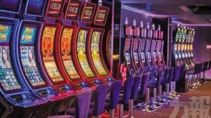 Antarmuka permainan Ikan Jackpot di aplikasi mobile robloxplayerinstaller