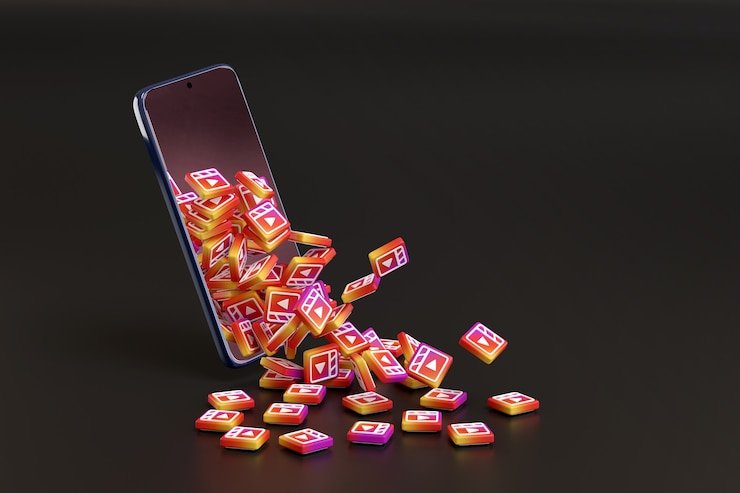 Menu daftar permainan Ikan Jackpot di aplikasi Aplikasi mobile robloxplayerinstaller menampilkan daftar permainan Ikan Jackpot