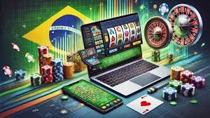 Proses verifikasi 2FA di awal login Halaman verifikasi dua faktor pada login robloxplayerinstaller